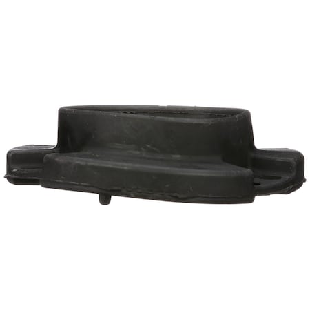 Delphi COIL SPRING INSULATOR TD4653W
